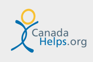 Canada Helps logo